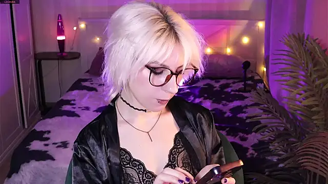  Moonlight t online show from March 2026 08:05:02 AM