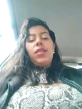 Emily Wane online show from December 2024 05:33:02 PM