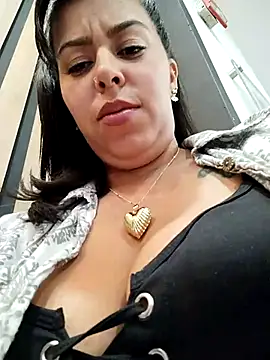 Emily Wane online show from January 2025 08:43:01 PM