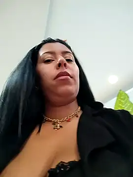 Emily Wane online show from January 2025 08:48:02 PM