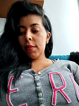 Emily Wane online show from March 2025 07:26:02 PM