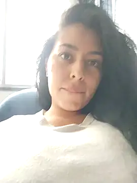 Emily Wane online show from March 2025 06:48:02 PM