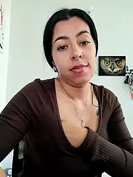 Emily Wane online show from February 2026 05:39:02 PM