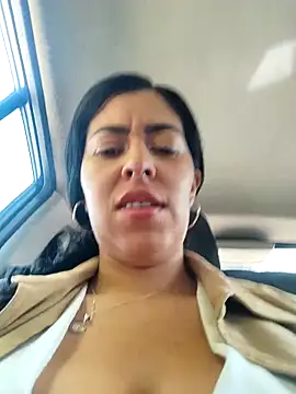 Emily Wane online show from February 2026 03:21:02 PM