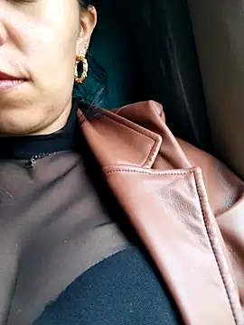 Emily Wane online show from March 2026 04:44:02 PM