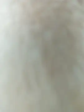 Emily Wane online show from March 2026 08:34:01 PM