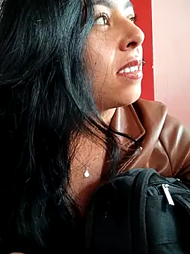 Emily Wane online show from April 2026 05:01:02 PM