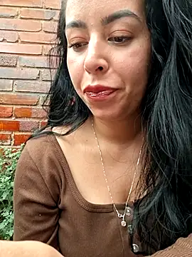 Emily Wane online show from July 2026 06:02:02 PM