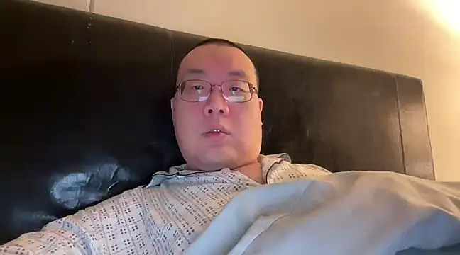 slaveasianboy online show from December 2024 08:09:02 AM