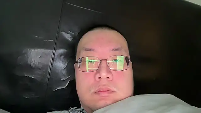 slaveasianboy online show from December 2024 05:40:02 PM