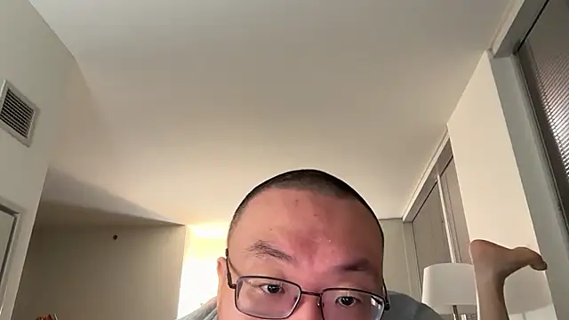 slaveasianboy online show from October 2025 01:00:02 AM