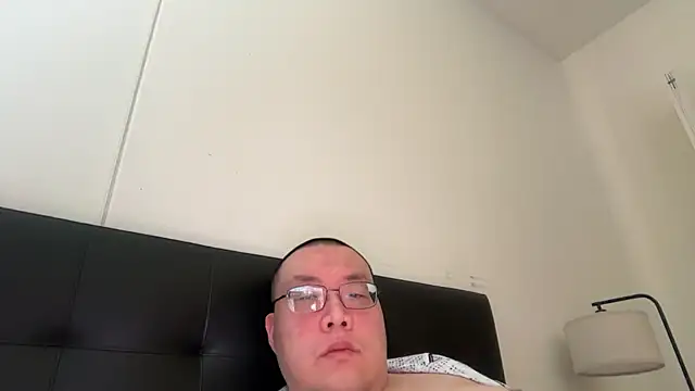 slaveasianboy online show from December 2025 02:00:02 PM