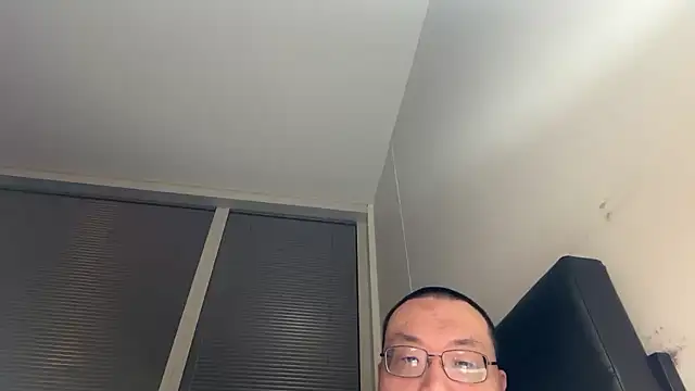 Snapshot of slaveasianboy chatting on July 2026 02:40:02 AM slaveasianboy online show from July 2026 02:40:02 AM