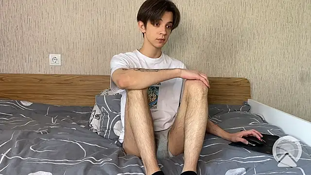 Snapshot of yoy_dee_oh chatting on February 2025 06:03:01 AM yoy dee oh online show from February 2025 06:03:01 AM