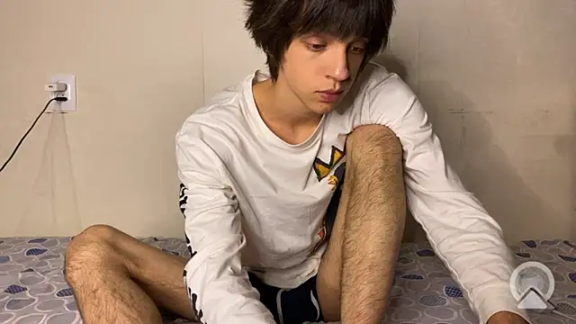 Snapshot of yoy_dee_oh chatting on September 2025 06:11:02 PM yoy dee oh online show from September 2025 06:11:02 PM