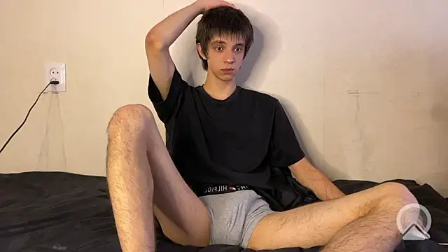 Snapshot of yoy_dee_oh chatting on October 2025 01:06:02 PM yoy dee oh online show from October 2025 01:06:02 PM