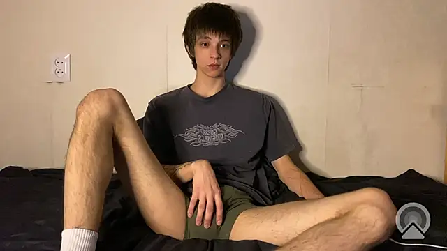 Snapshot of yoy_dee_oh chatting on October 2025 05:35:02 PM yoy dee oh online show from October 2025 05:35:02 PM