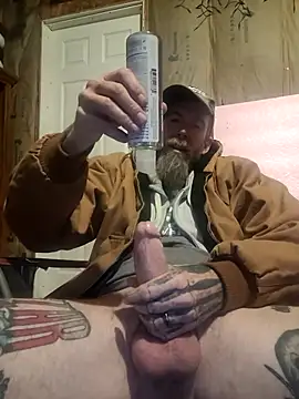 Sexadicks8184 online show from October 2025 10:38:02 AM