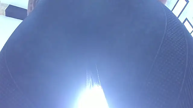 MeganFoxxi  online show from February 2026 08:27:01 PM