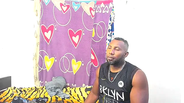 1mateobigcook online show from September 2025 03:41:02 AM