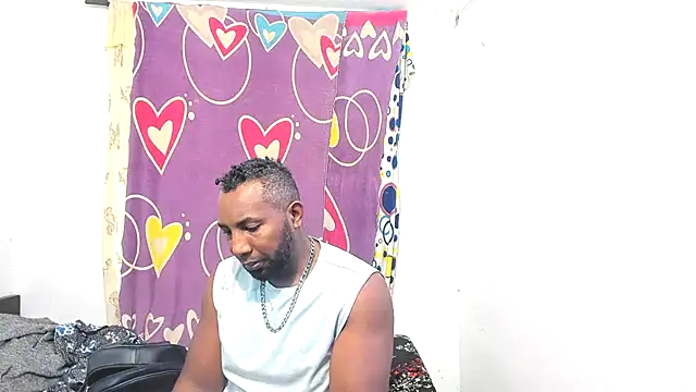 1mateobigcook online show from October 2025 01:21:02 PM