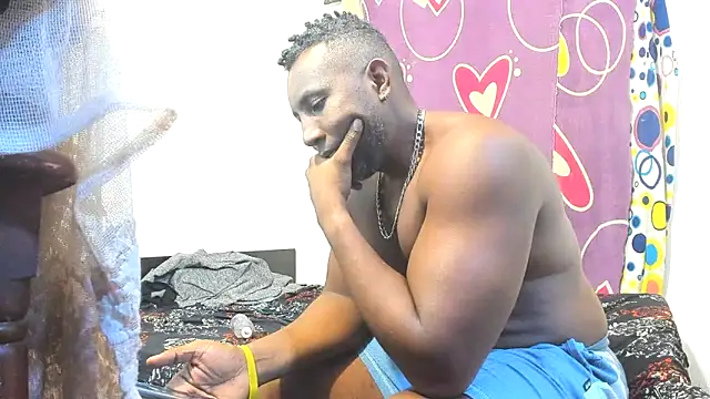 1mateobigcook online show from November 2025 12:00:02 AM