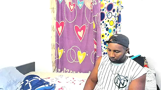 1mateobigcook online show from March 2026 02:51:04 AM