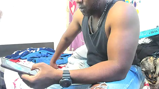 1mateobigcook online show from March 2026 11:08:01 PM