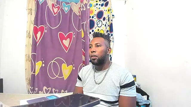 1mateobigcook online show from April 2026 01:47:02 AM