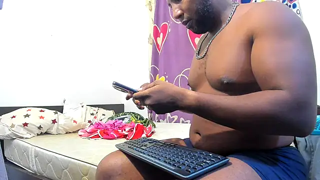 1mateobigcook online show from April 2026 05:32:02 PM