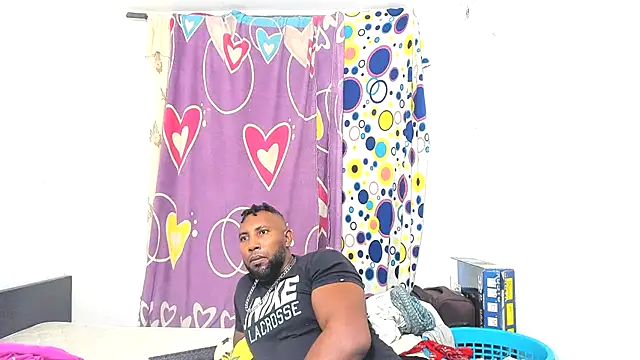 1mateobigcook online show from April 2026 03:18:01 AM