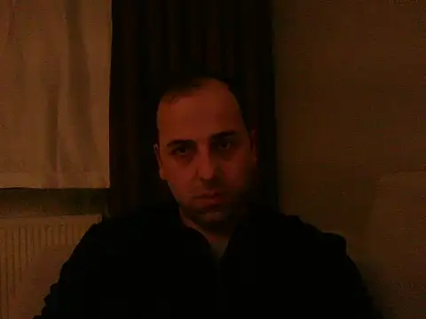 Yldrmm 9553 online show from March 2026 07:52:01 PM