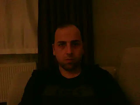 Yldrmm 9553 online show from March 2026 08:35:02 PM