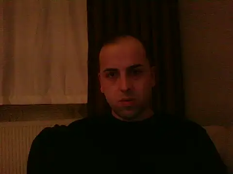 Yldrmm 9553 online show from April 2026 08:28:02 PM