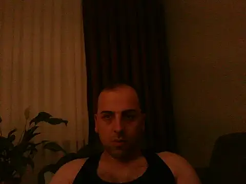 Snapshot of Yldrmm_9553 chatting on July 2026 08:11:01 PM Yldrmm 9553 online show from July 2026 08:11:01 PM