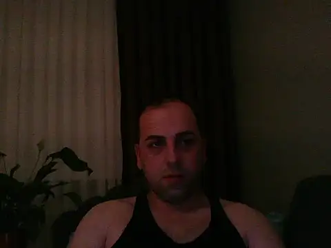 Snapshot of Yldrmm_9553 chatting on July 2026 09:09:02 PM Yldrmm 9553 online show from July 2026 09:09:02 PM