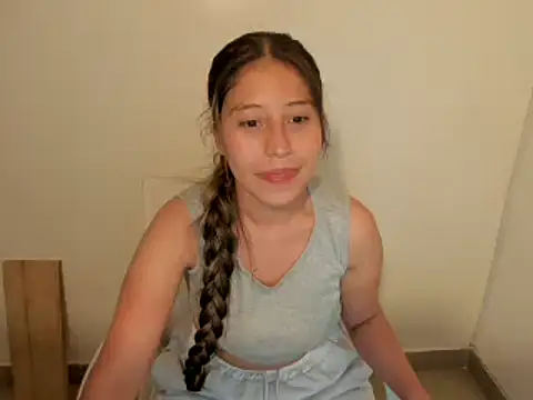 Snapshot of kiaraowen chatting on March 2025 12:25:02 AM kiaraowen online show from March 2025 12:25:02 AM