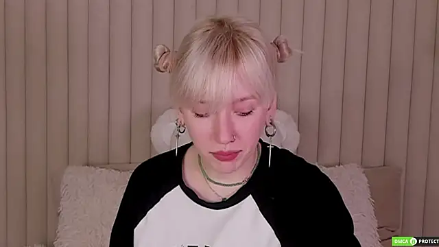 RachelCart online show from September 2025 03:06:01 AM