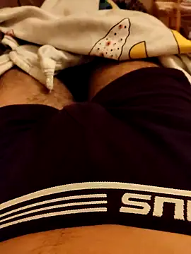 Lucifer21dragon online show from October 2025 08:44:01 PM