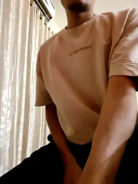 Lucifer21dragon online show from November 2025 06:51:02 PM