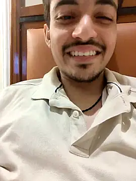 Lucifer21dragon online show from November 2025 03:44:01 PM