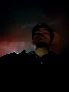 Lucifer21dragon online show from November 2025 05:53:01 PM