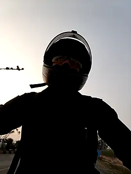 Lucifer21dragon online show from November 2025 11:32:02 AM