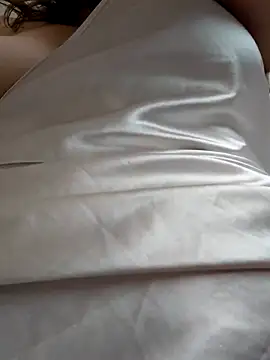 BlackCurly online show from March 2026 11:13:01 AM