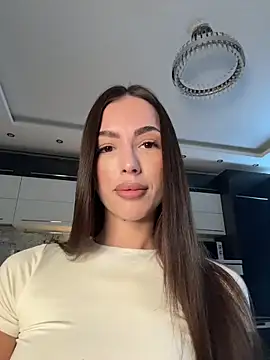  Monic  online show from February 2026 08:58:02 AM