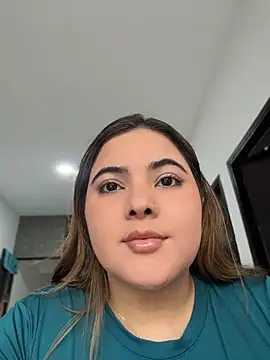 Snapshot of EVELIN_MASON chatting on July 2026 10:05:02 PM EVELIN MASON online show from July 2026 10:05:02 PM