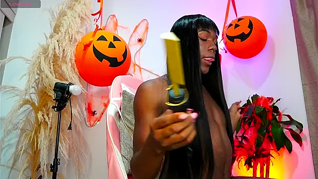 SharonGrowing online show from October 2025 11:35:02 PM