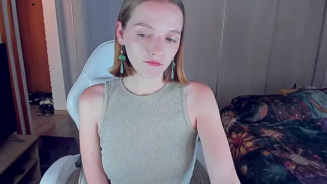 ice pixie online show from July 2026 04:31:01 PM