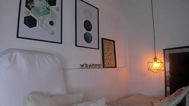 amysc online show from November 2025 01:47:02 PM