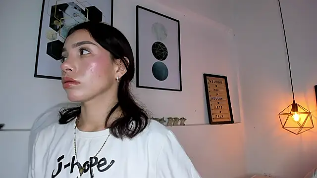 amysc online show from February 2026 11:40:01 AM